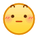表情[tiaopi]-极客源码