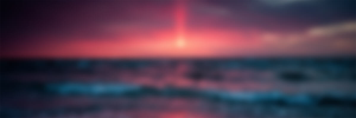 分类-AI创作-极客源码