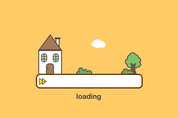 世界,您好!-极客源码