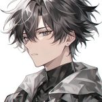 极客源码的头像-极客源码