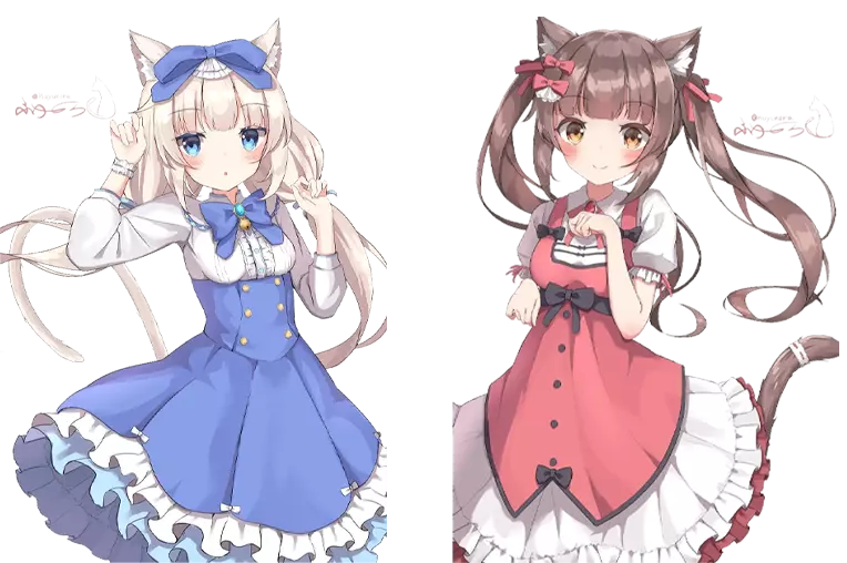 图片[4]-子比主题美化 – 文章评论区无评论空时自定义图片和显示文字-极客源码