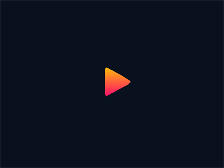图片懒加载素材