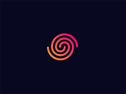 图片[21]-图片懒加载素材-极客源码