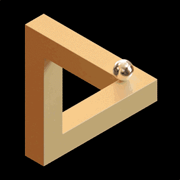 图片[19]-图片懒加载素材-极客源码
