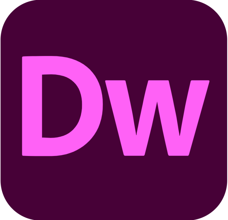 Dreamweaver-极客源码
