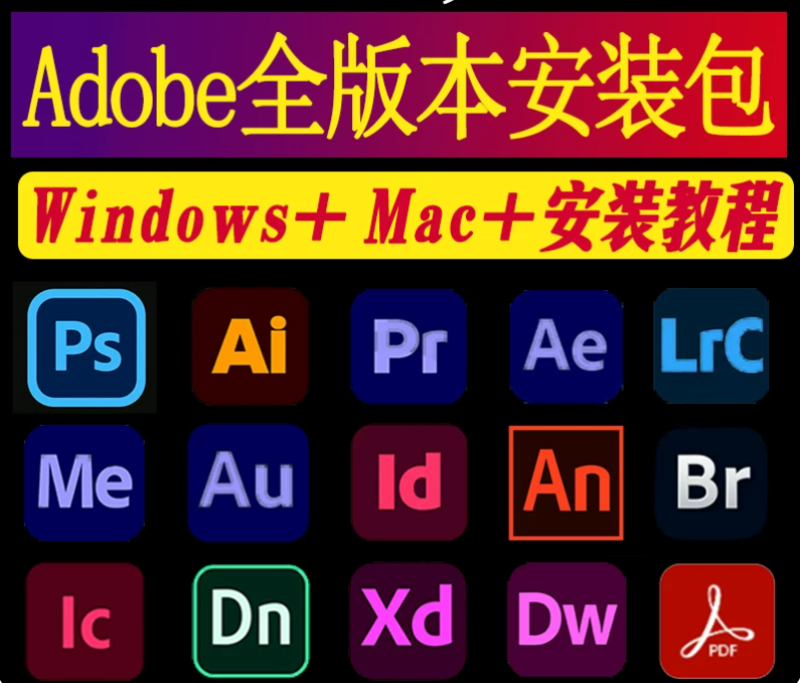 After Effects-极客源码