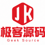 短视频去重神器｜批量混剪二次创作 搬运视频稳定过审 矩阵号高效出片