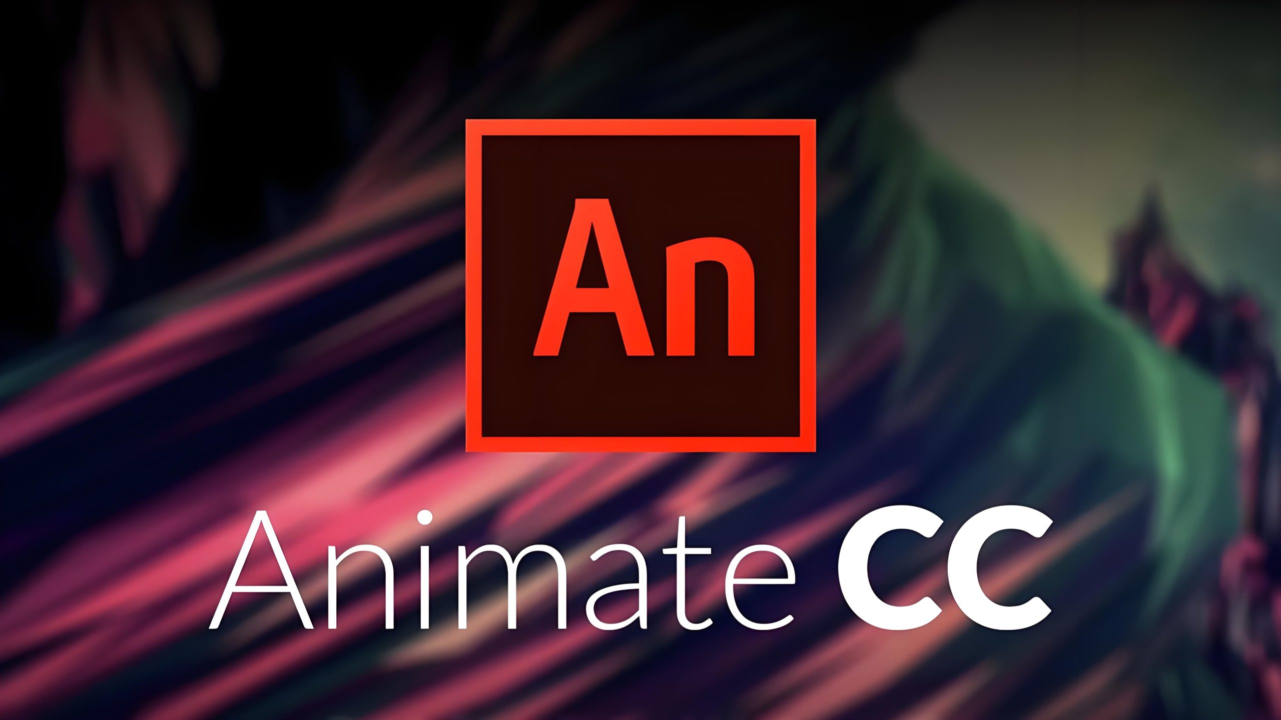 极客源码 | 海量免费软件、素材、教程下载