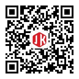 子比美化