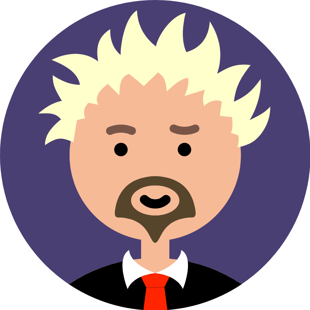 用户50789089的头像-极客源码