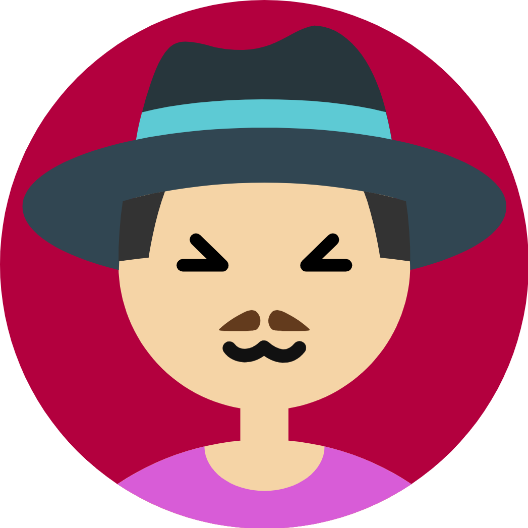 uuuu222的头像-极客源码